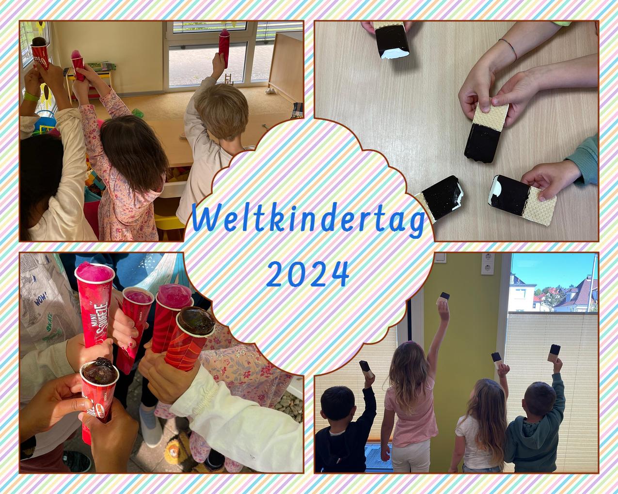 Collagebild 1