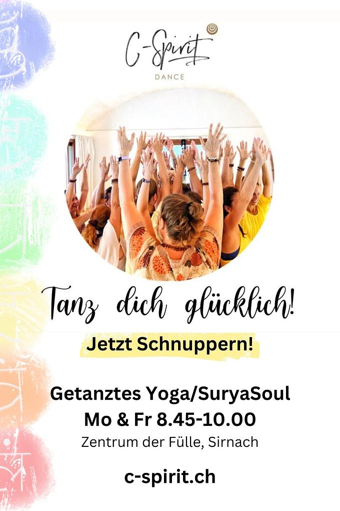 Bild im Zusammenhang mit dem Beitrag