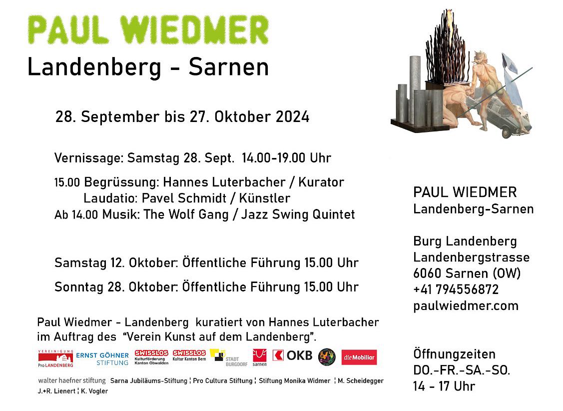 Collagebild 1