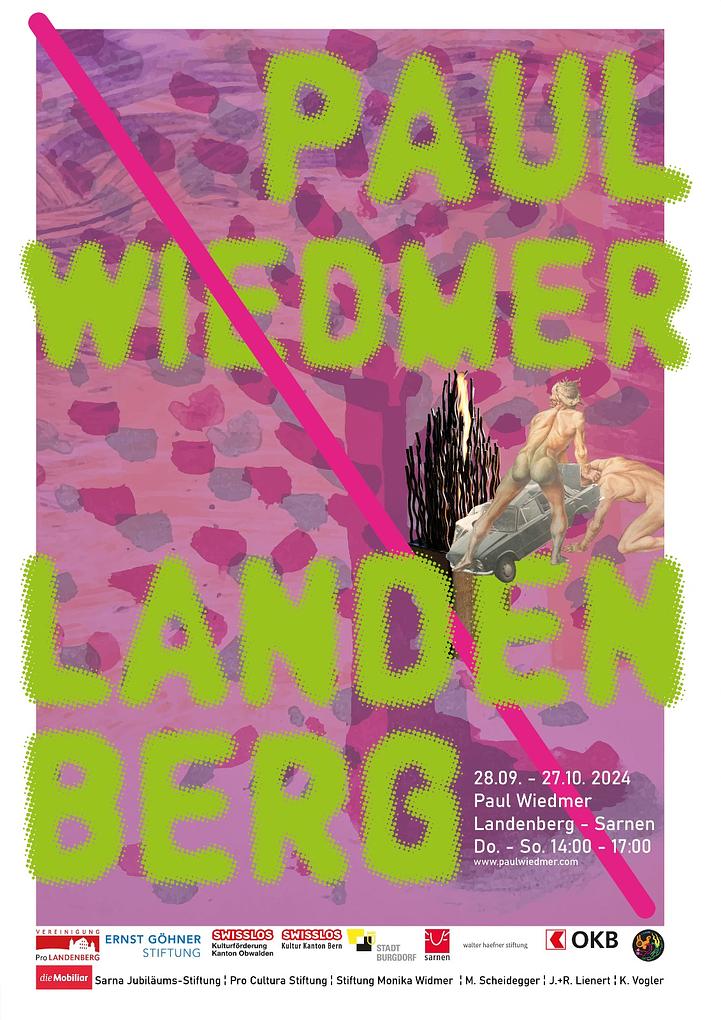 Collagebild 1