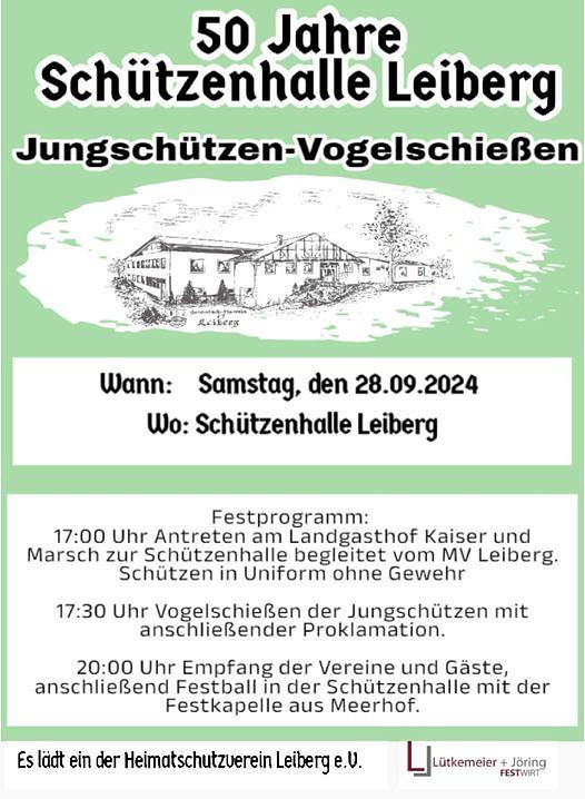 Bild im Zusammenhang mit dem Beitrag
