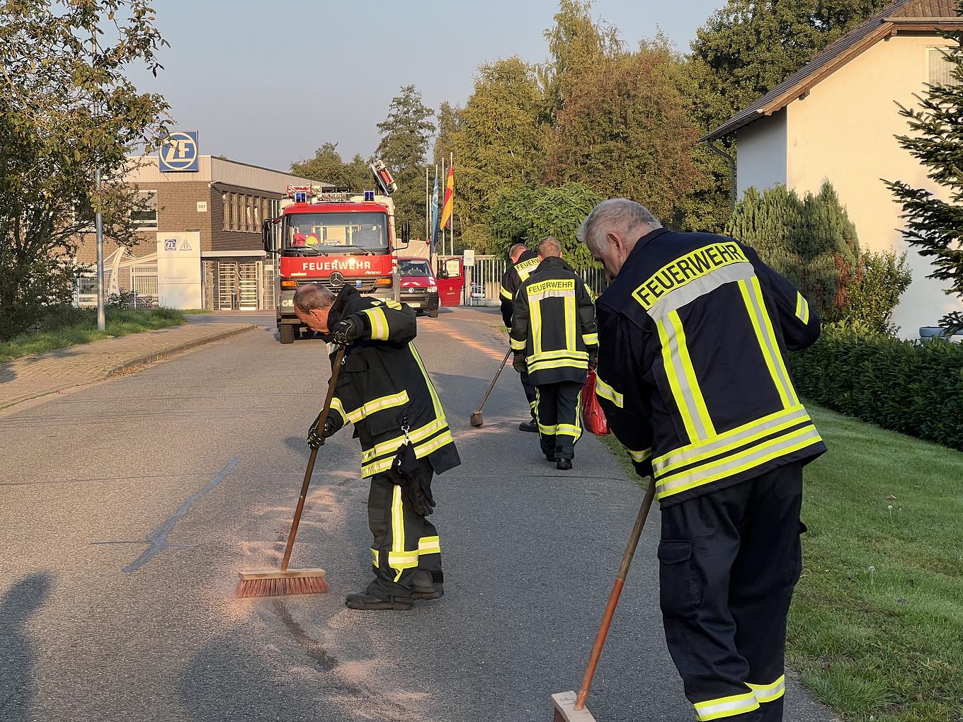 Bild im Zusammenhang mit dem Beitrag