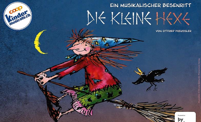 Collagebild 1