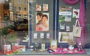 Collagebild 1