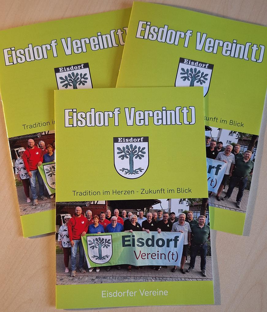 Collagebild 1