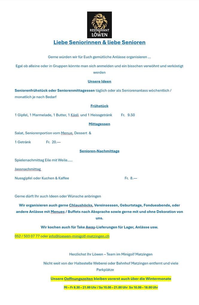 Collagebild 4