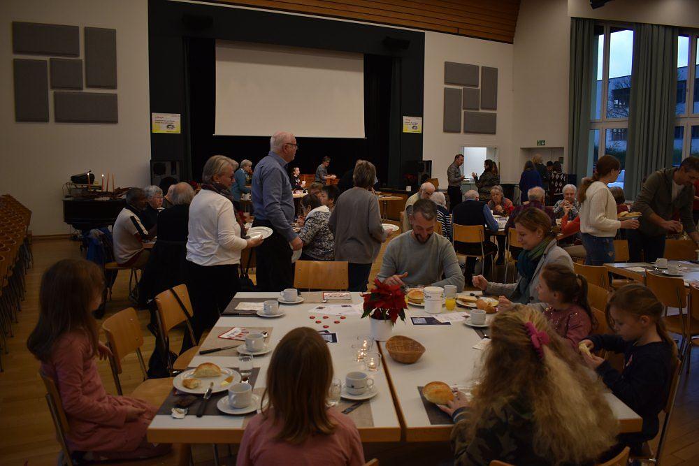 Collagebild 1