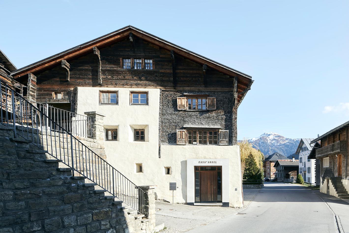 Bild im Zusammenhang mit dem Beitrag
