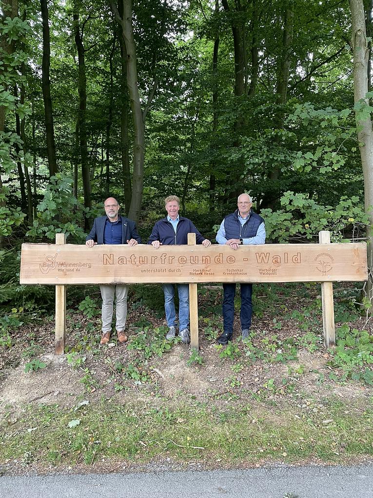 Bild im Zusammenhang mit dem Beitrag