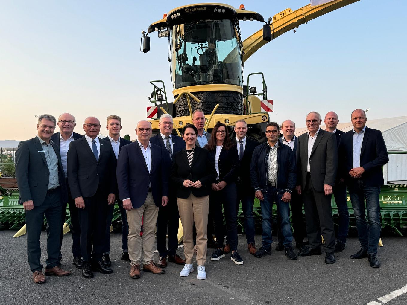 Bild im Zusammenhang mit dem Beitrag