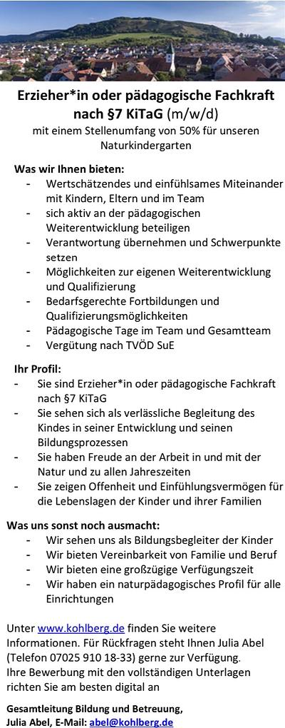 Bild im Zusammenhang mit dem Beitrag