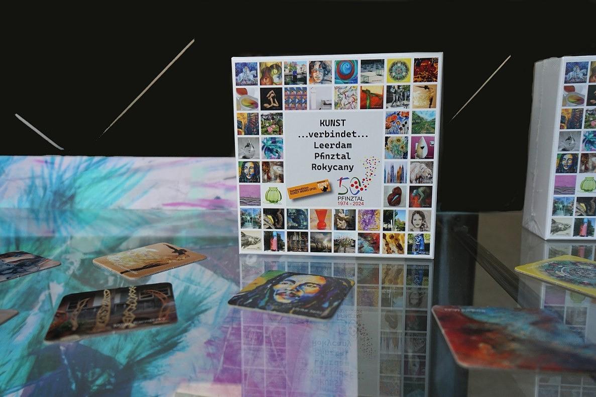 Image en lien avec la publication