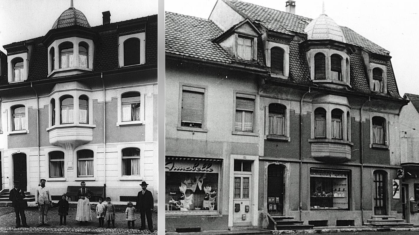 Collagebild 1