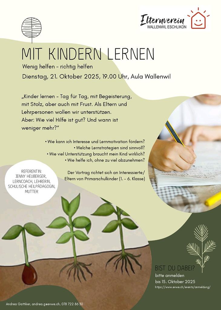 Collagebild 1
