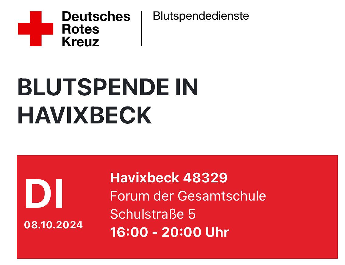 Bild im Zusammenhang mit dem Beitrag