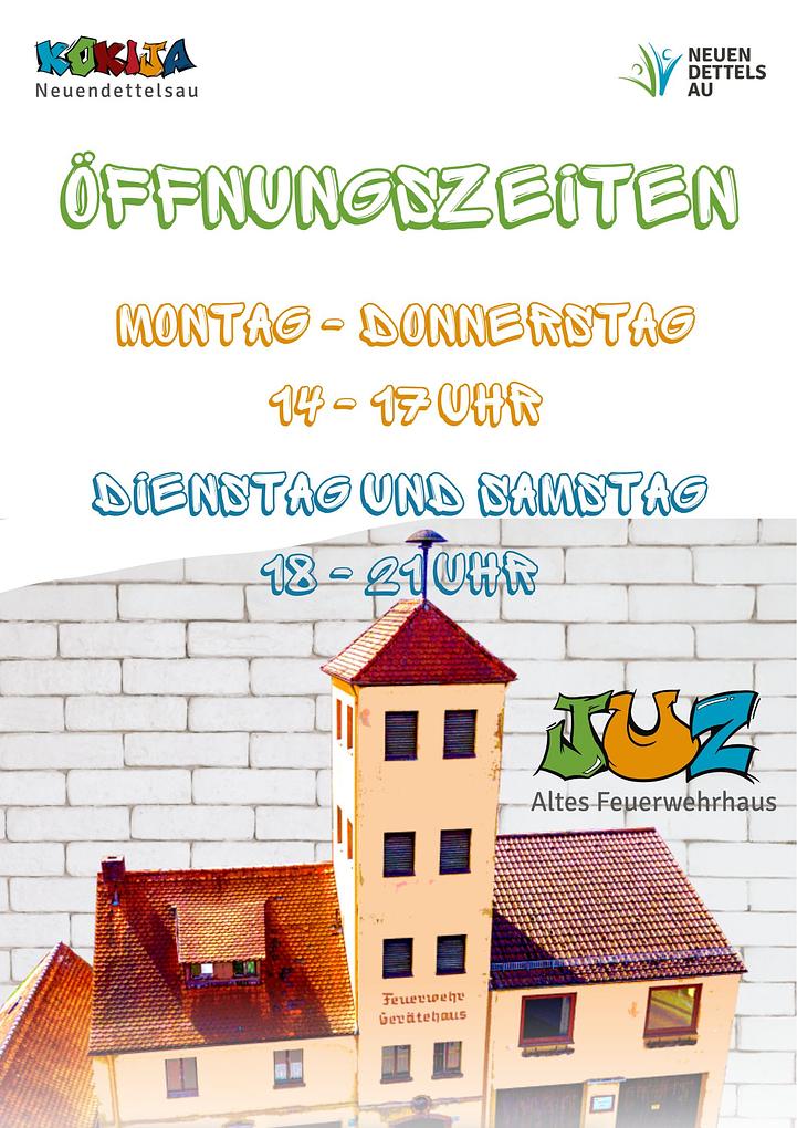 Collagebild 1