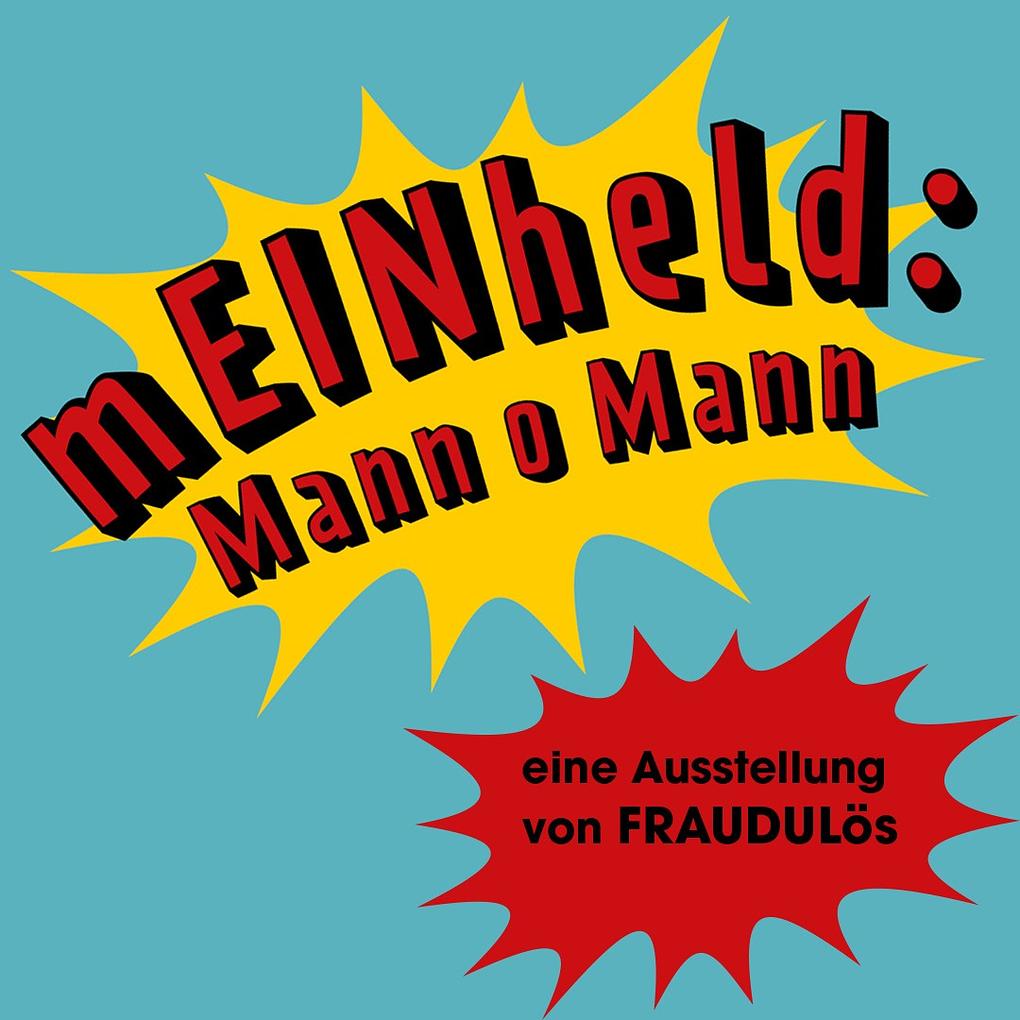 Collagebild 1