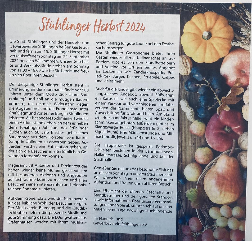Bild im Zusammenhang mit dem Beitrag