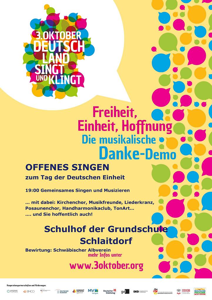 Bild im Zusammenhang mit dem Beitrag