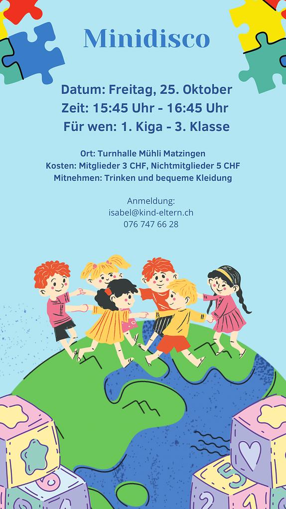 Collagebild 1