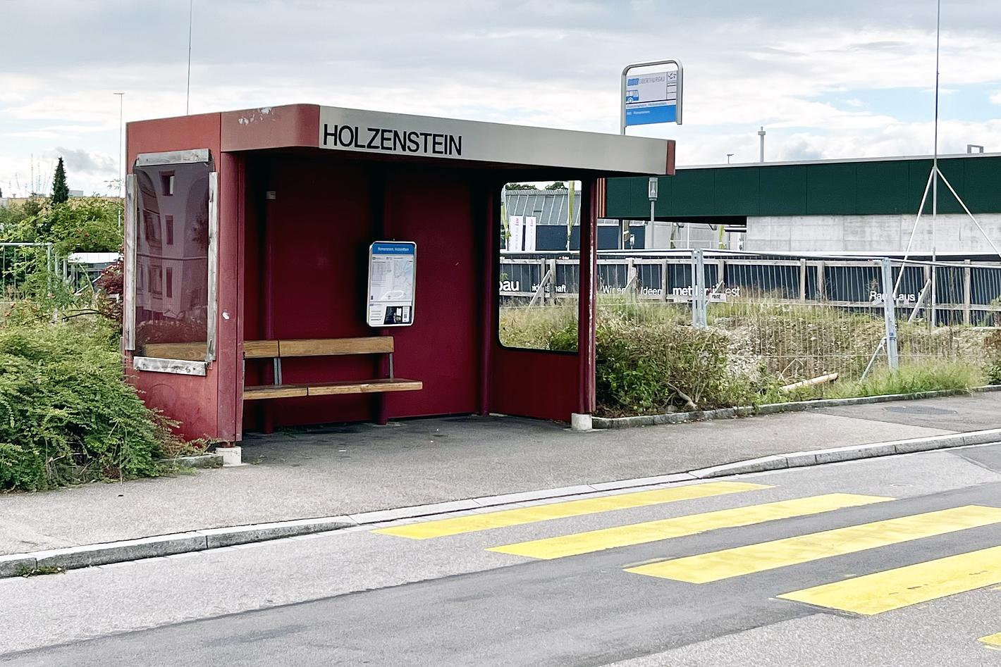 Collagebild 1