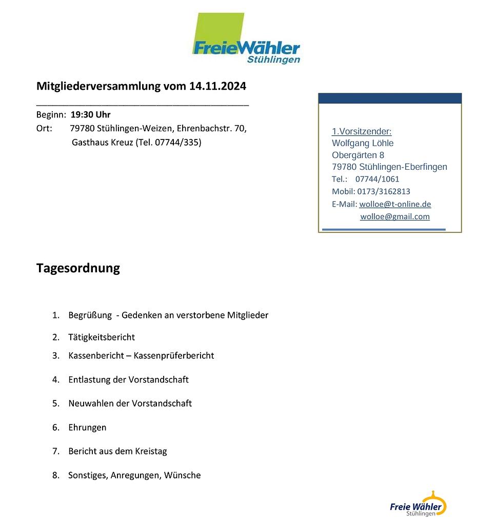 Bild im Zusammenhang mit dem Beitrag