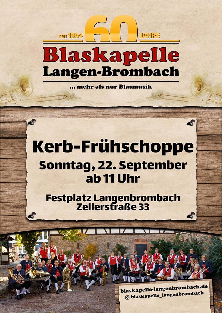 Bild im Zusammenhang mit dem Beitrag