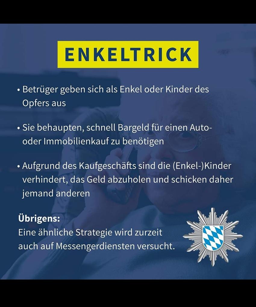 Bild im Zusammenhang mit dem Beitrag