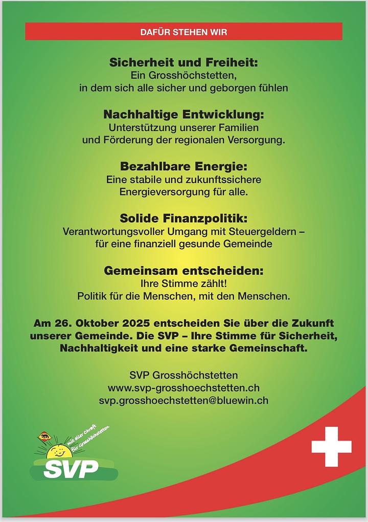 Collagebild 2