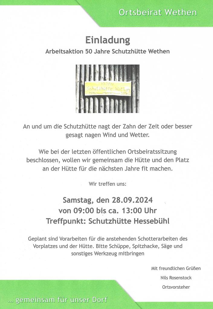 Bild im Zusammenhang mit dem Beitrag