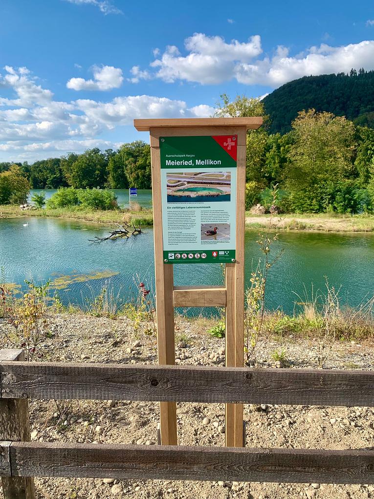 Bild im Zusammenhang mit dem Beitrag