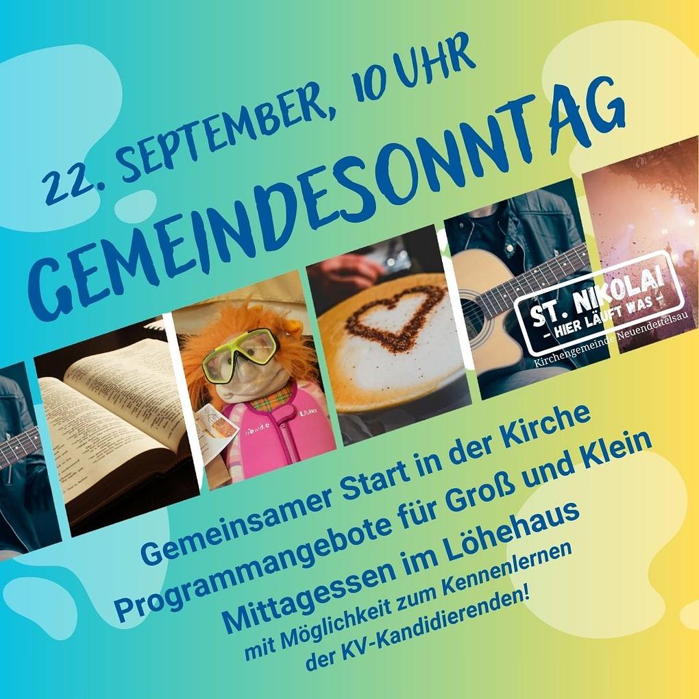 Bild im Zusammenhang mit dem Beitrag