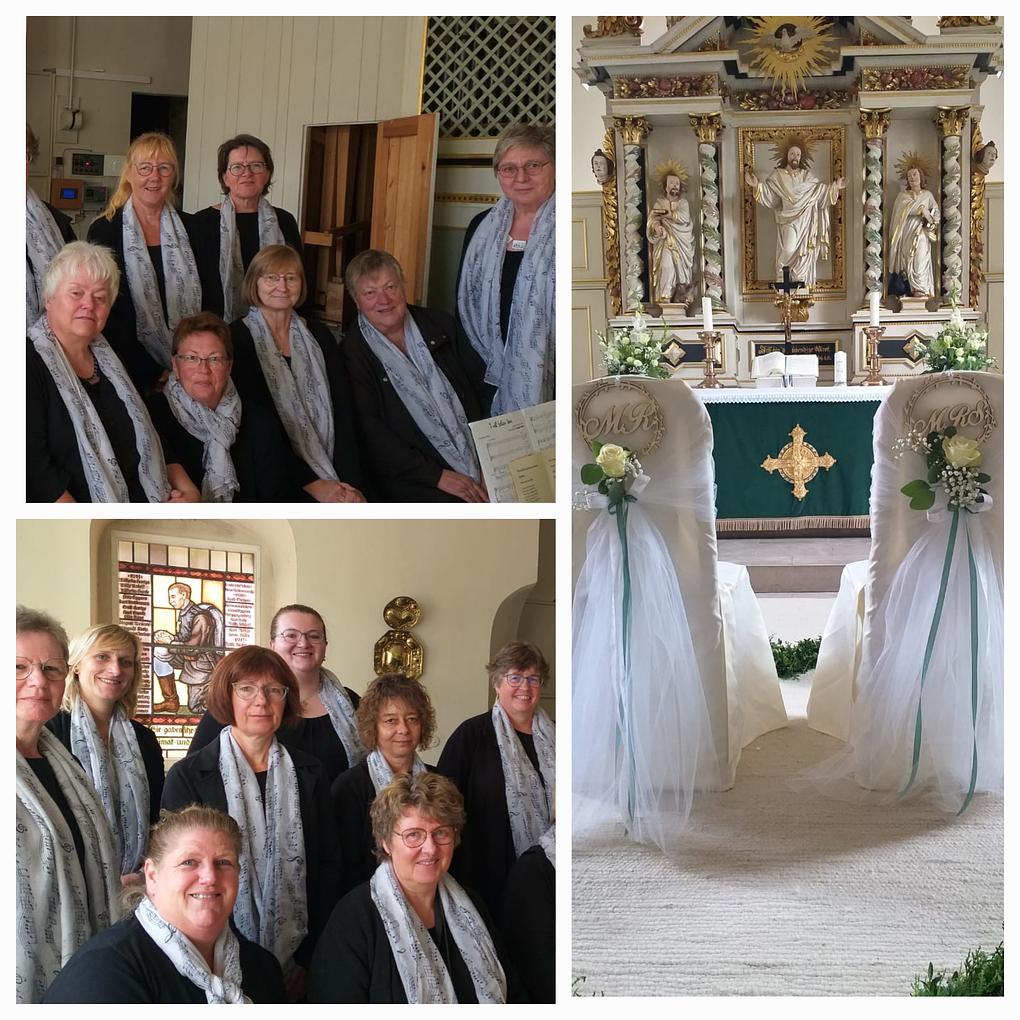 Collagebild 1