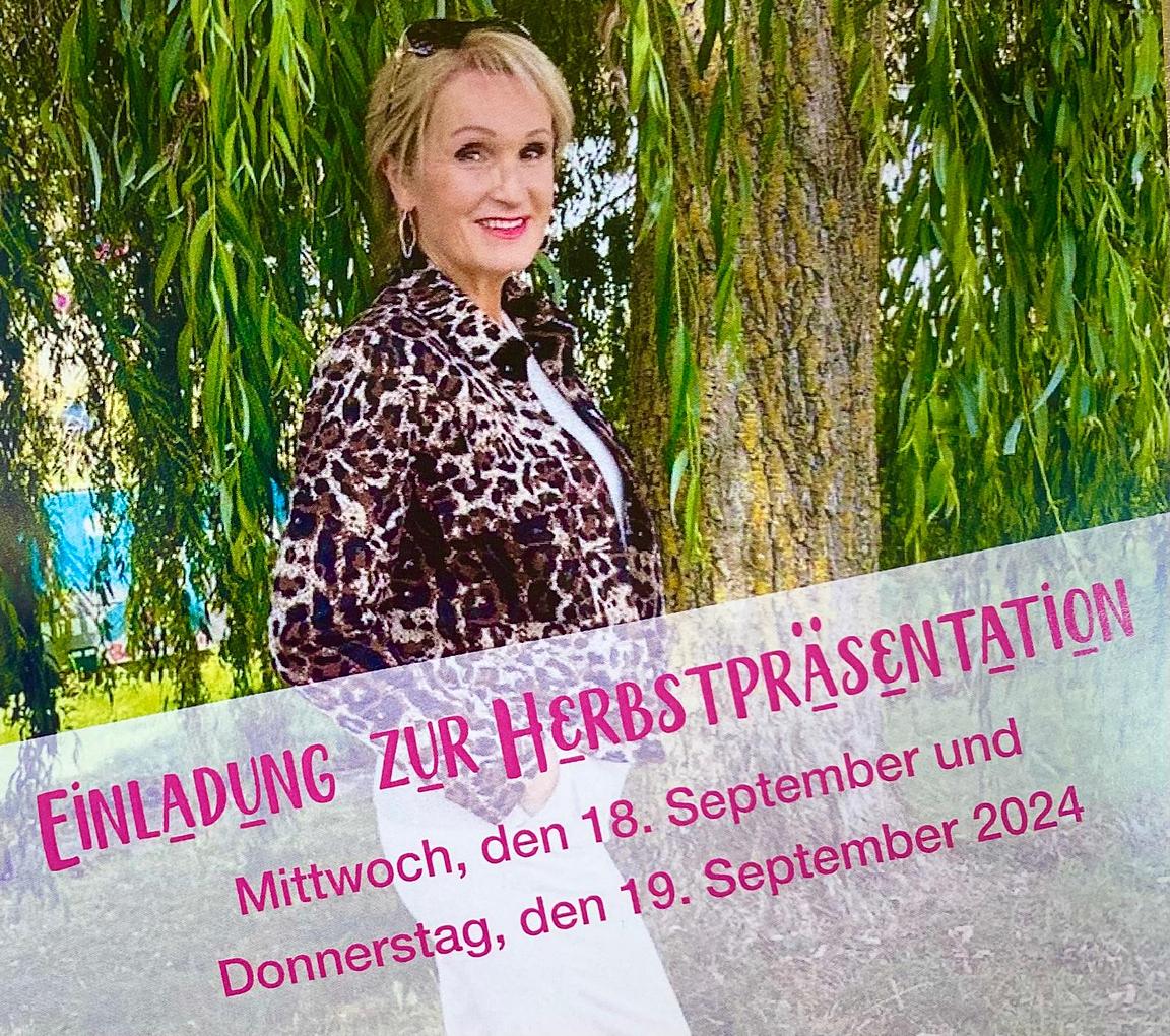 Bild im Zusammenhang mit dem Beitrag