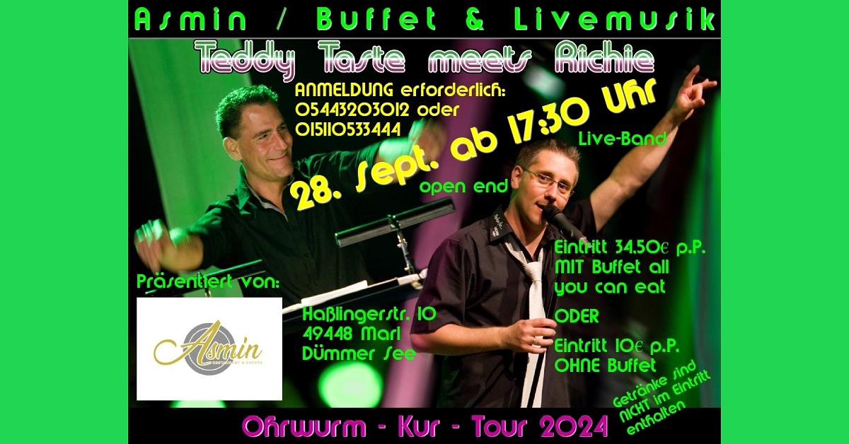 Collagebild 1