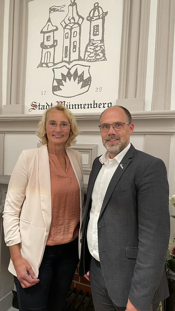 Bild im Zusammenhang mit dem Beitrag
