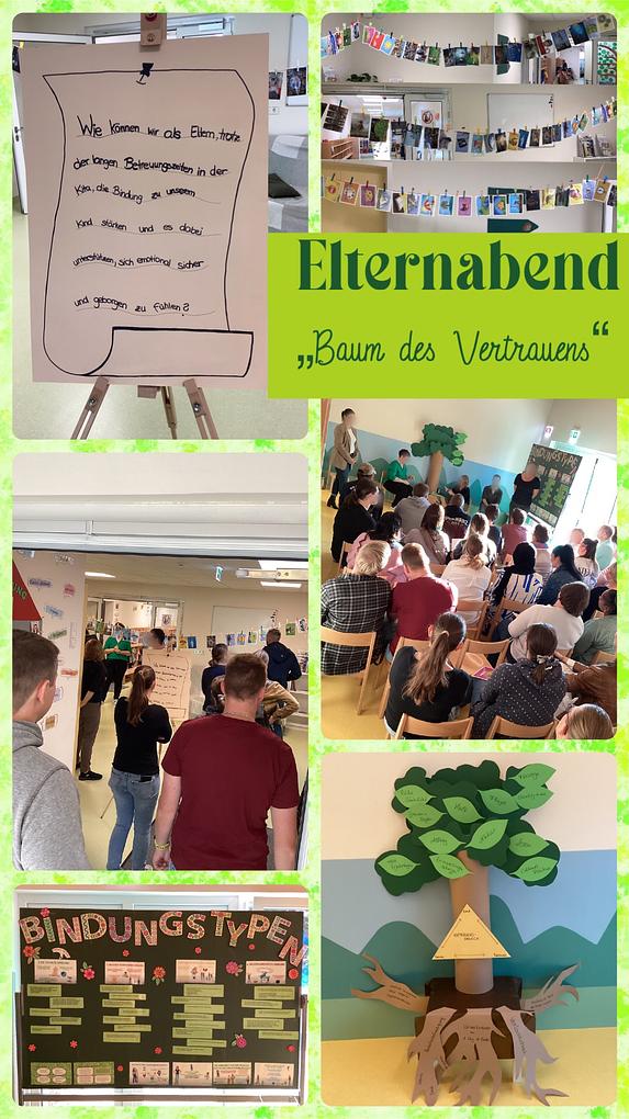 Collagebild 1