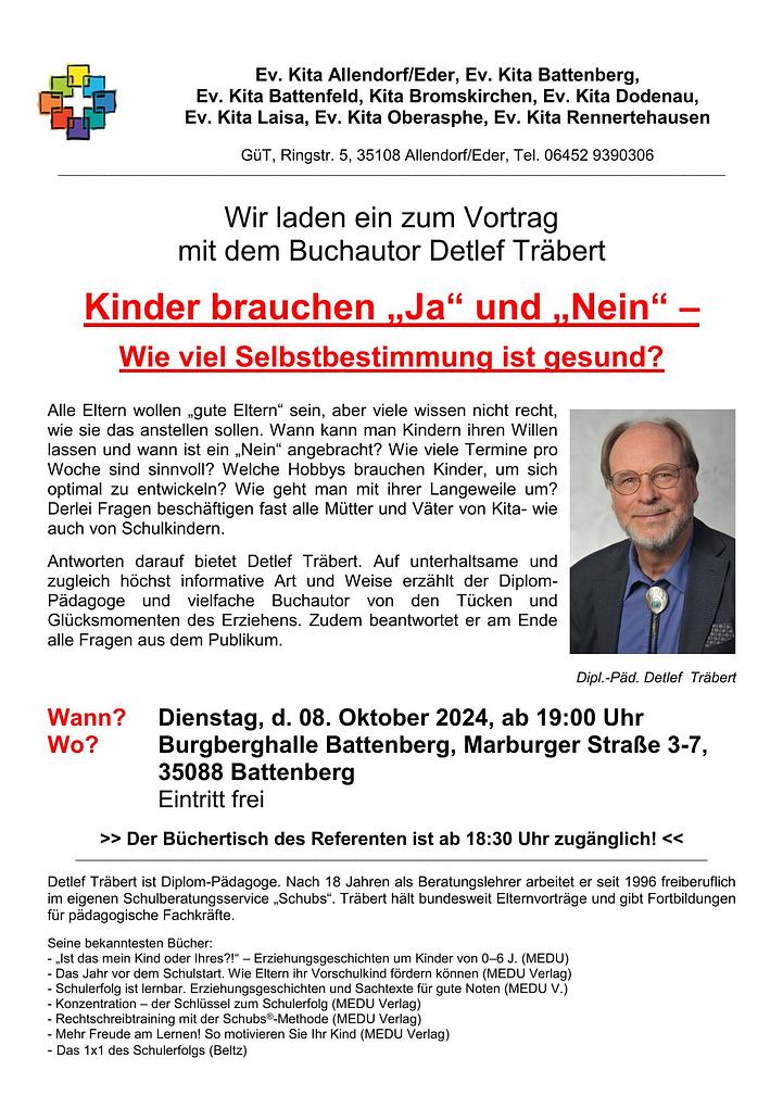 Bild im Zusammenhang mit dem Beitrag