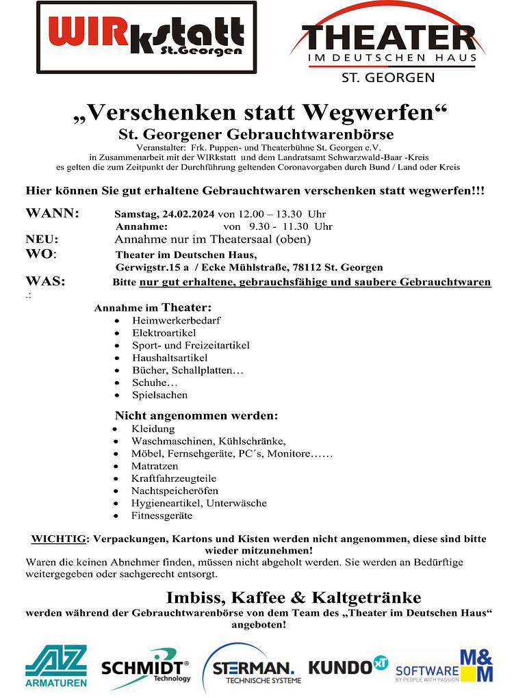 Image related to the post