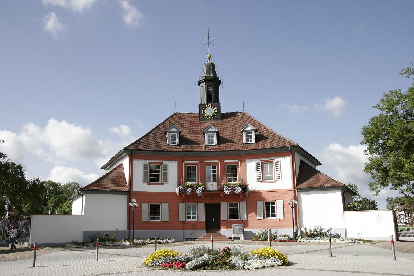 Image related to the post
