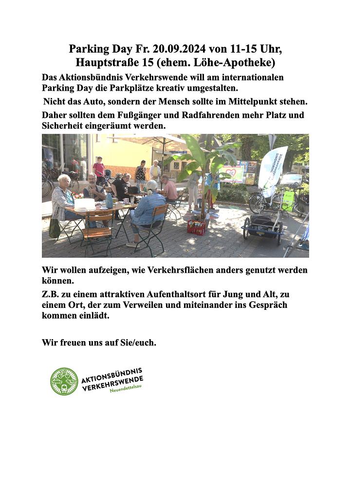 Bild im Zusammenhang mit dem Beitrag