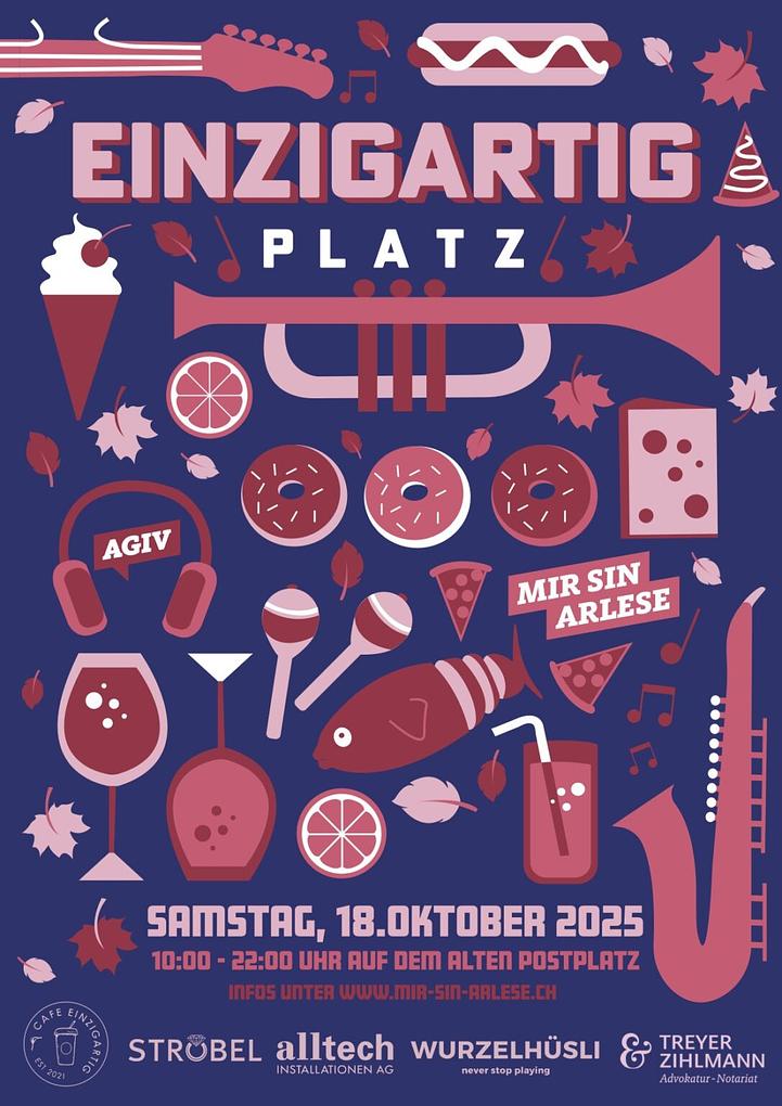 Collagebild 1