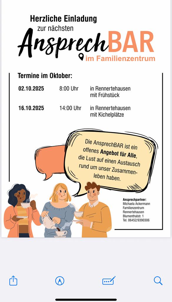 Collagebild 1