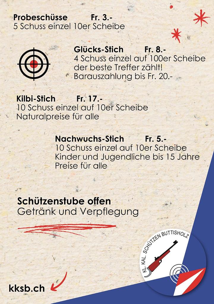 Collagebild 2