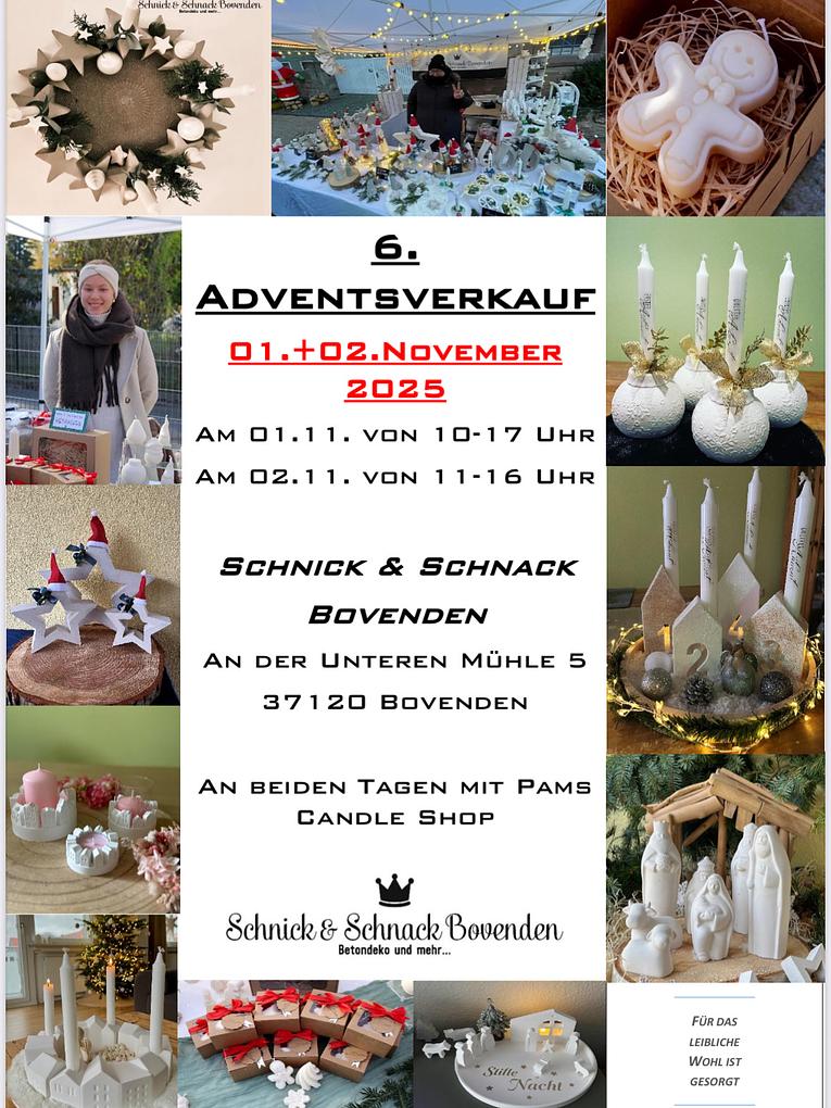 Collagebild 1