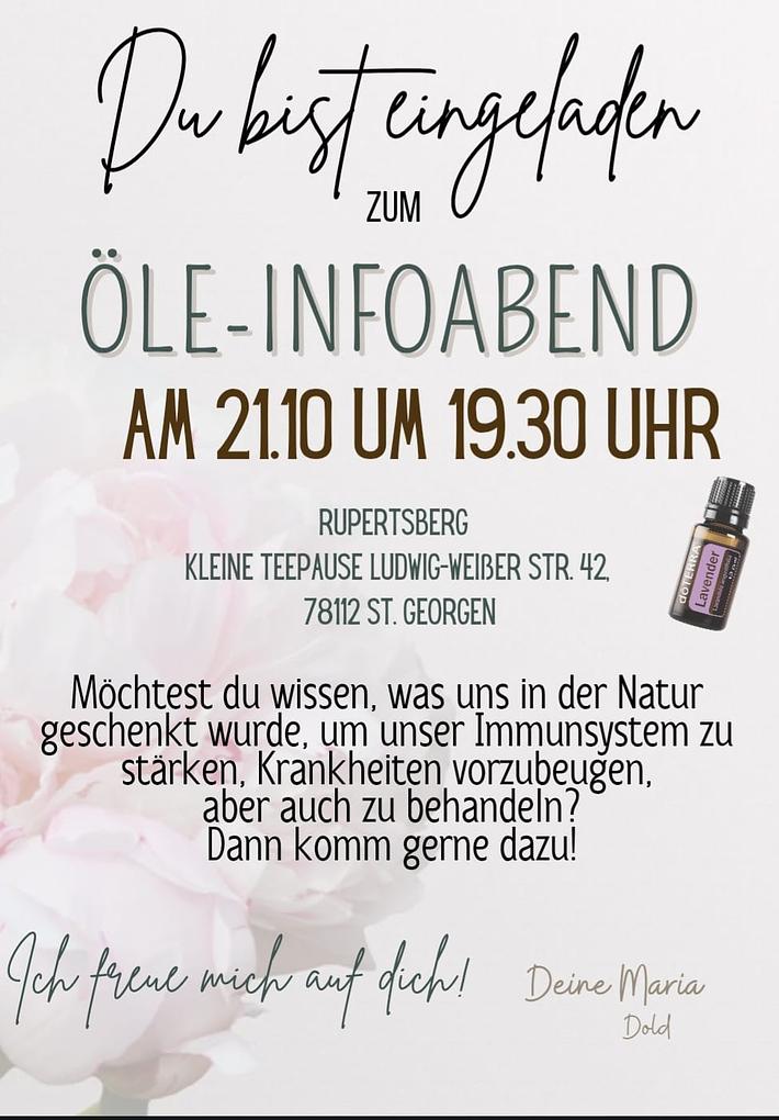Collagebild 2