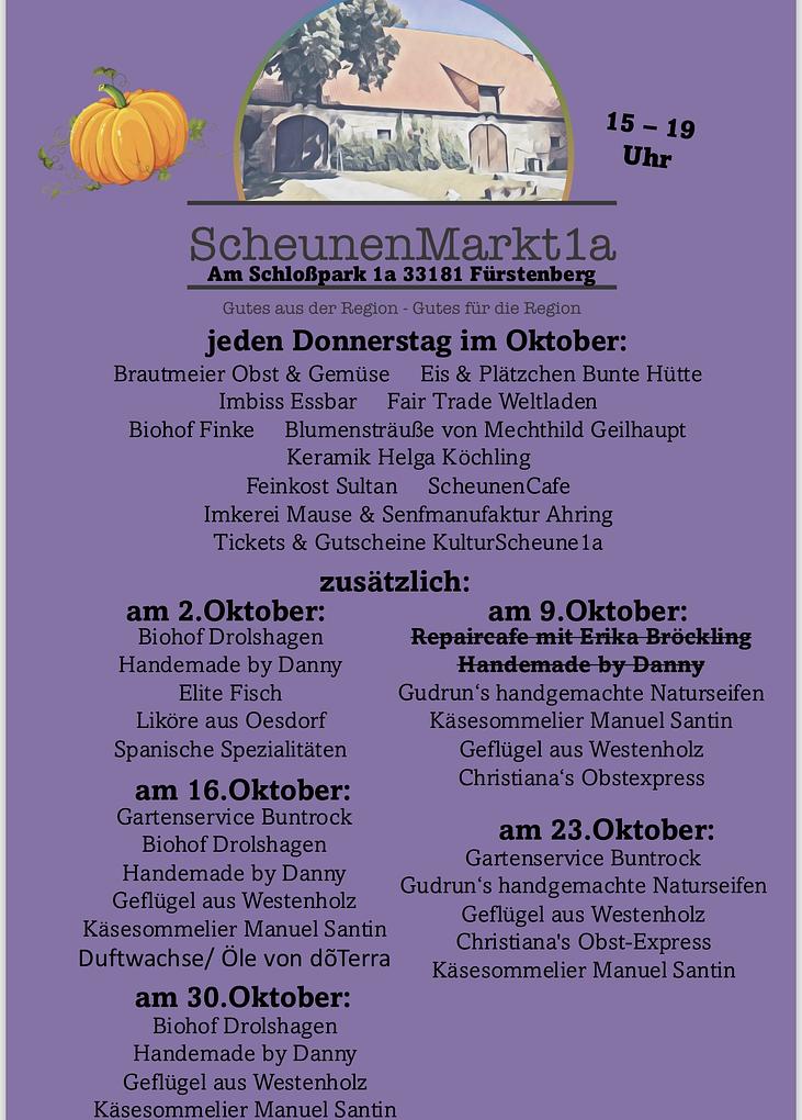 Collagebild 2