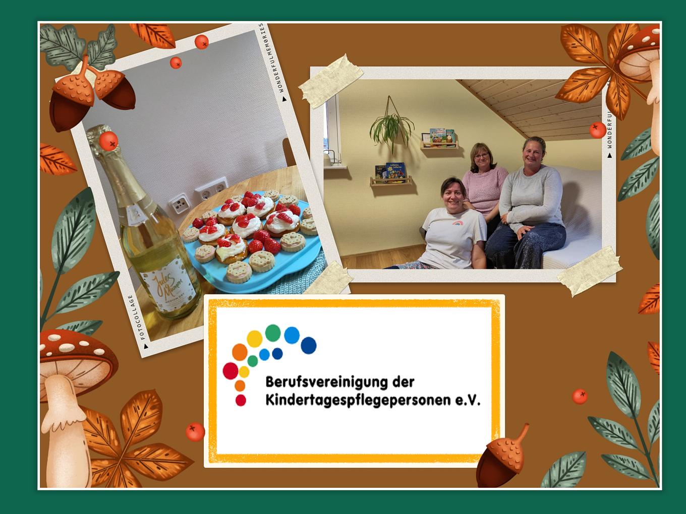 Collagebild 1