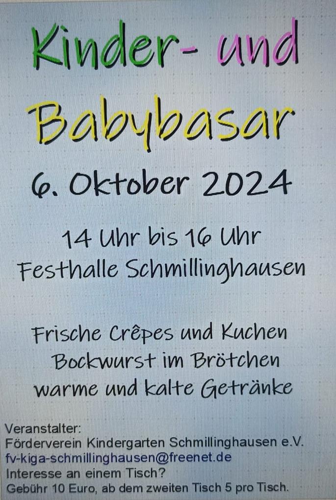 Bild im Zusammenhang mit dem Beitrag