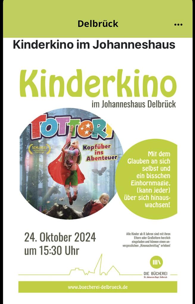 Bild im Zusammenhang mit dem Beitrag